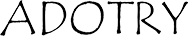 Adotry