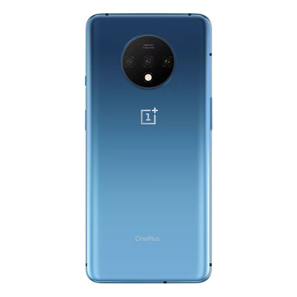 One Plus 7T
